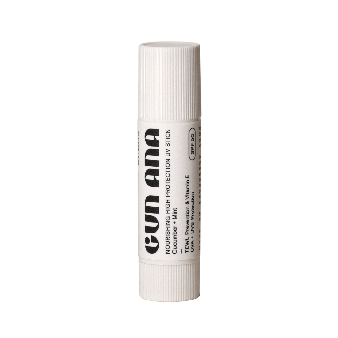 Gun Ana UV Stick SPF 50