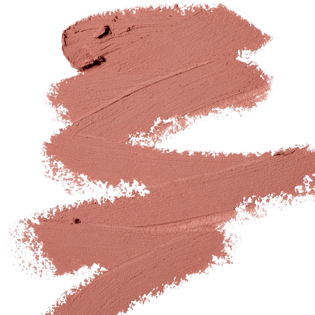 Manasi 7 Eye and Lip Definer