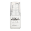 Susanne Kaufmann Nourishing Eye Cream