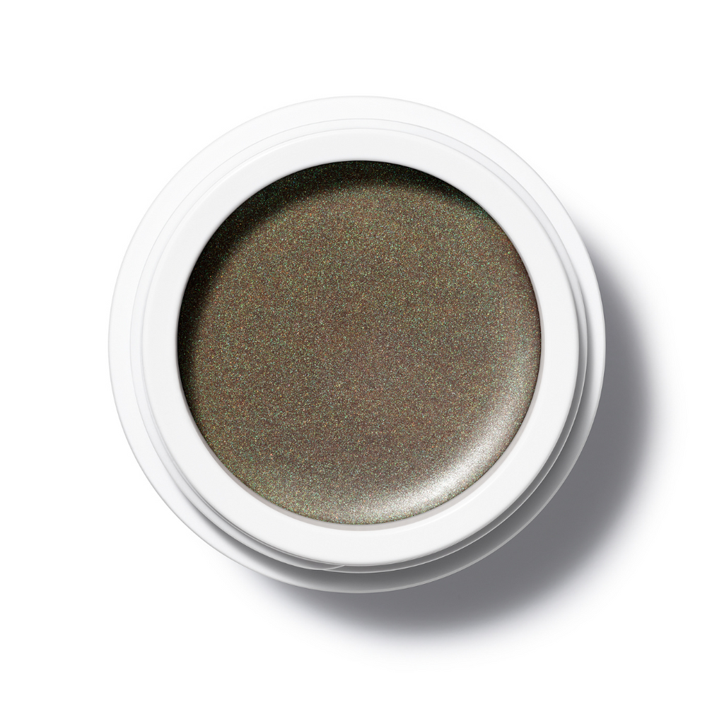 Manasi 7 Eye Glow Colour