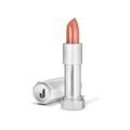 JUNI Luxury Hydrating Lipstick