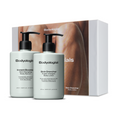 Bodyologist Summer Body Essentials Set