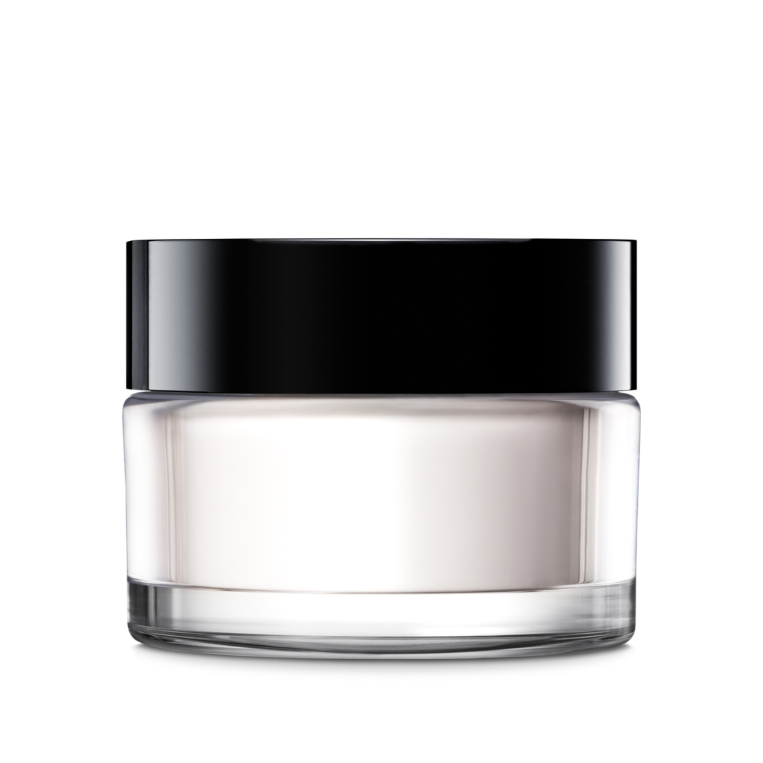 Manasi 7 Silk Finish Powder - Translucent