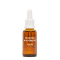 Susanne Kaufmann Face Oil