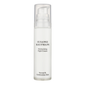 Susanne Kaufmann Moisturising Night Cream