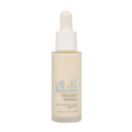 et al. Radiant Primer Anti Pollution Serum