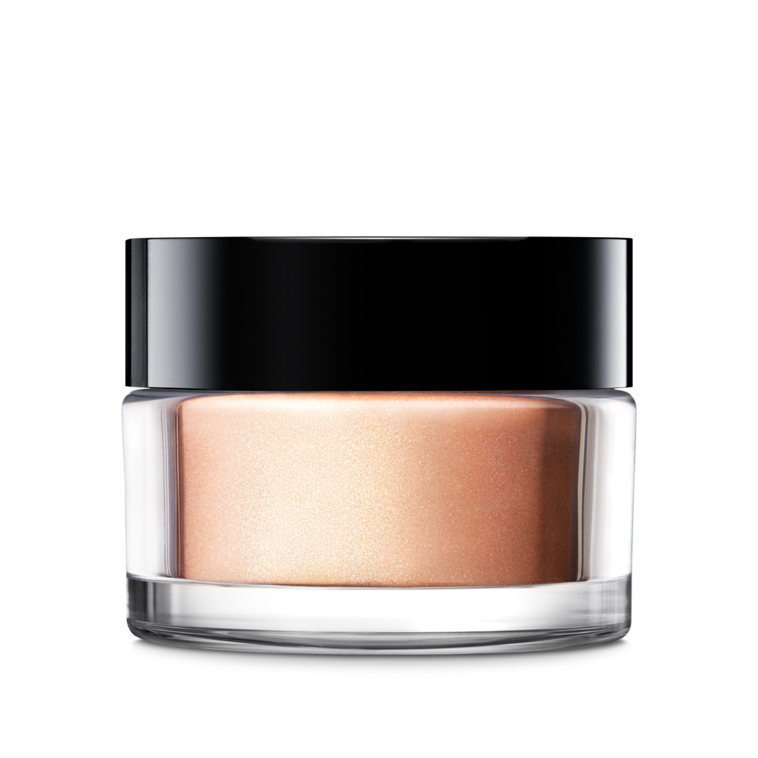 Manasi 7 Silk Glow Powder - Perihelion