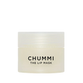 Pestle & Mortar Chummi Lip Mask