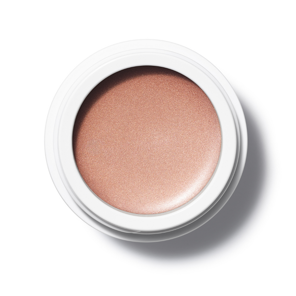 Manasi 7 Bronzelighter - Roseate