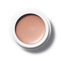 Manasi 7 Bronzelighter - Roseate