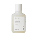 ‍mid/night 00.11 Travel Size Shower Gel (100% off)