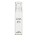 Susanne Kaufmann Nourishing Night Cream