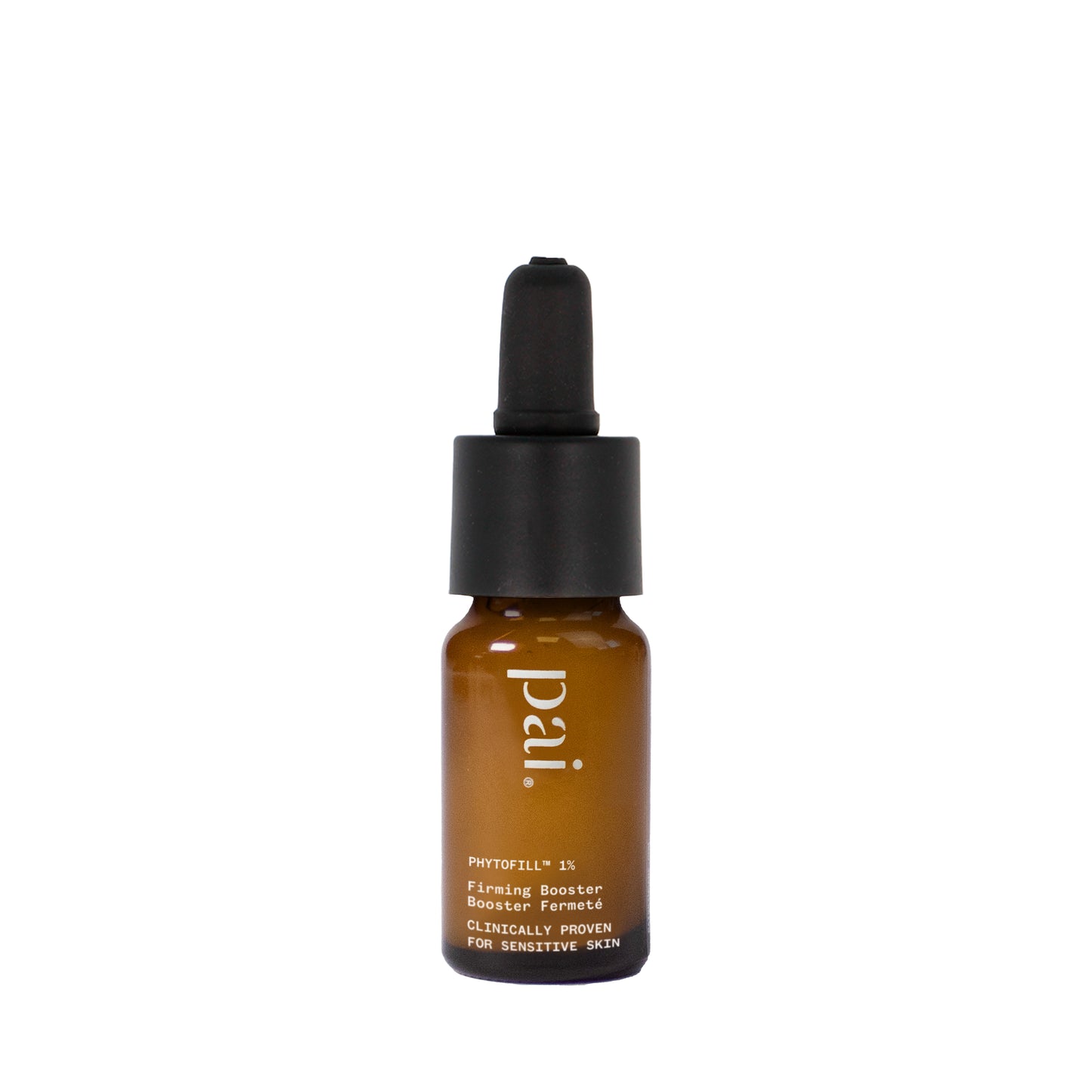 Pai Skincare Phytofill™ 1% Firming Booster