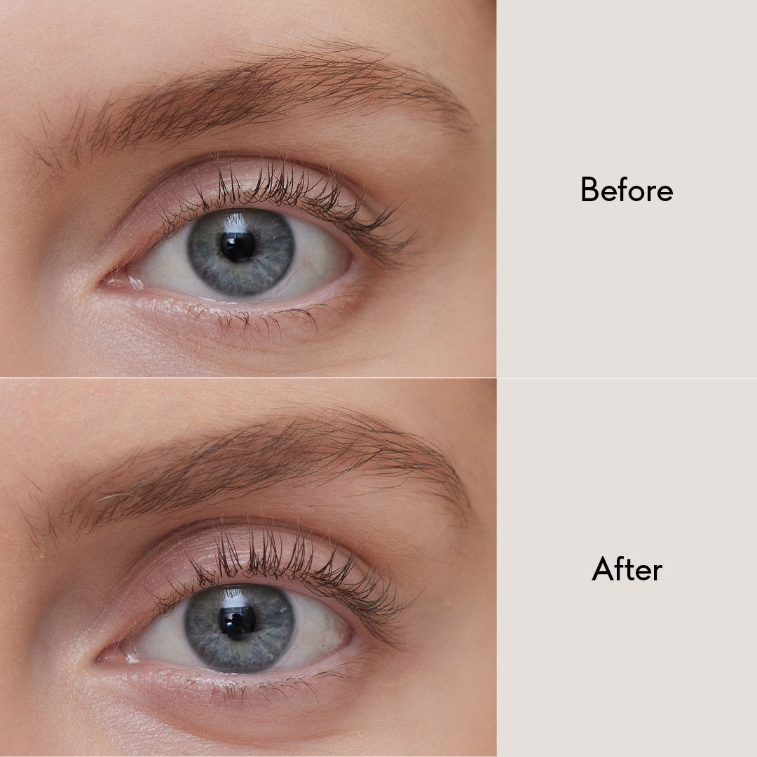 Susanne Kaufmann Lash & Brow Growth Serum