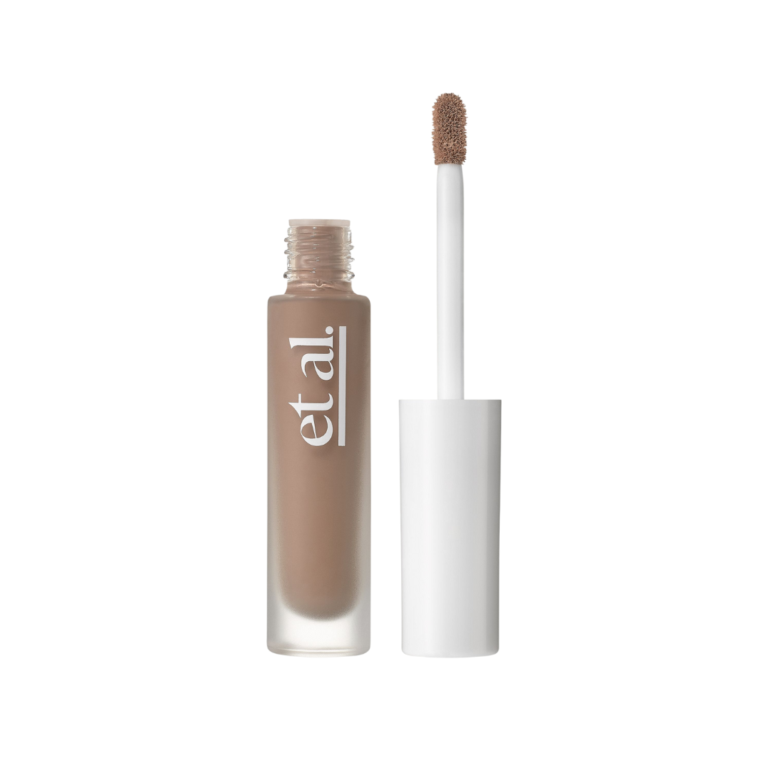 et al. Intelligent Skin Cream Concealer