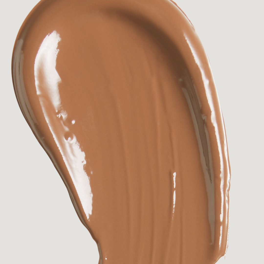 et al. Intelligent Skin Cream Concealer