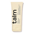 talm Sunveil™ SPF 50+