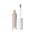 et al. Intelligent Skin Cream Concealer