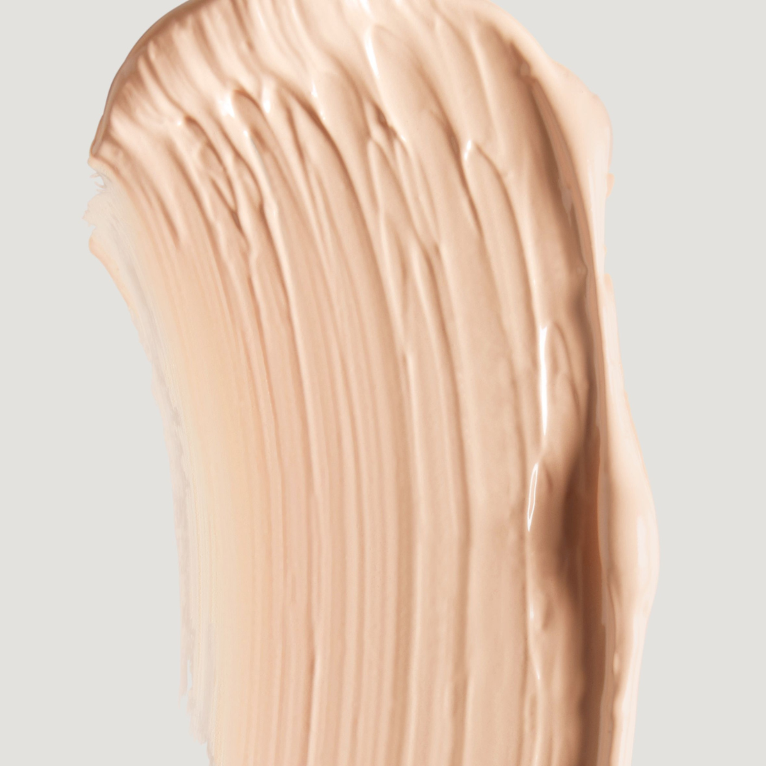 et al. Intelligent Skin Cream Concealer