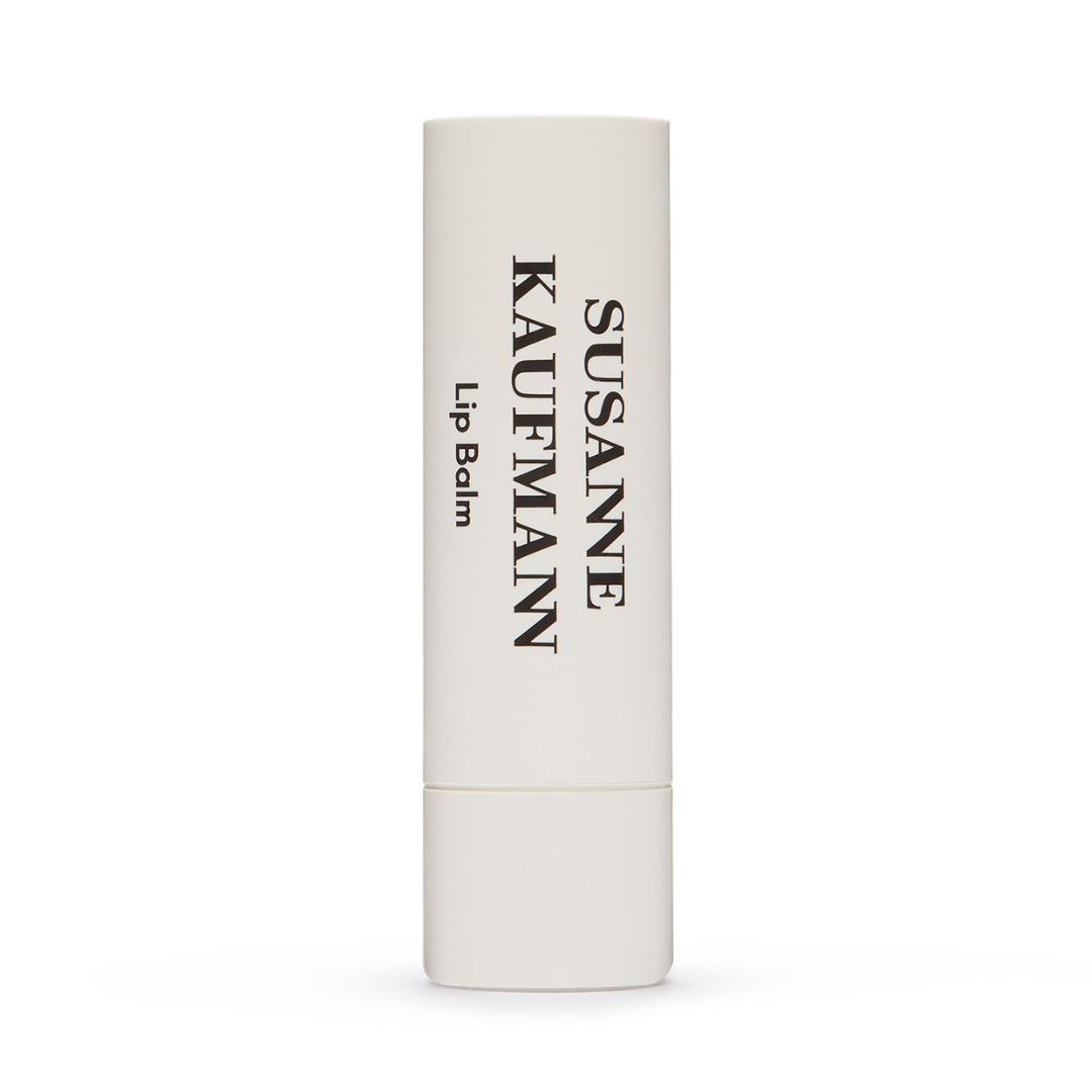 Susanne Kaufmann Lip Balm