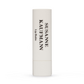 Susanne Kaufmann Lip Balm