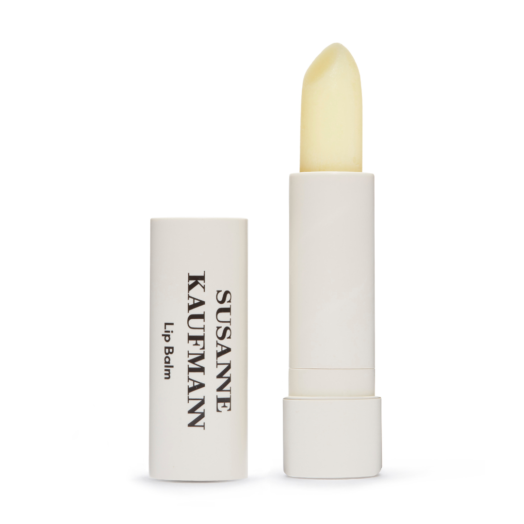 Susanne Kaufmann Lip Balm