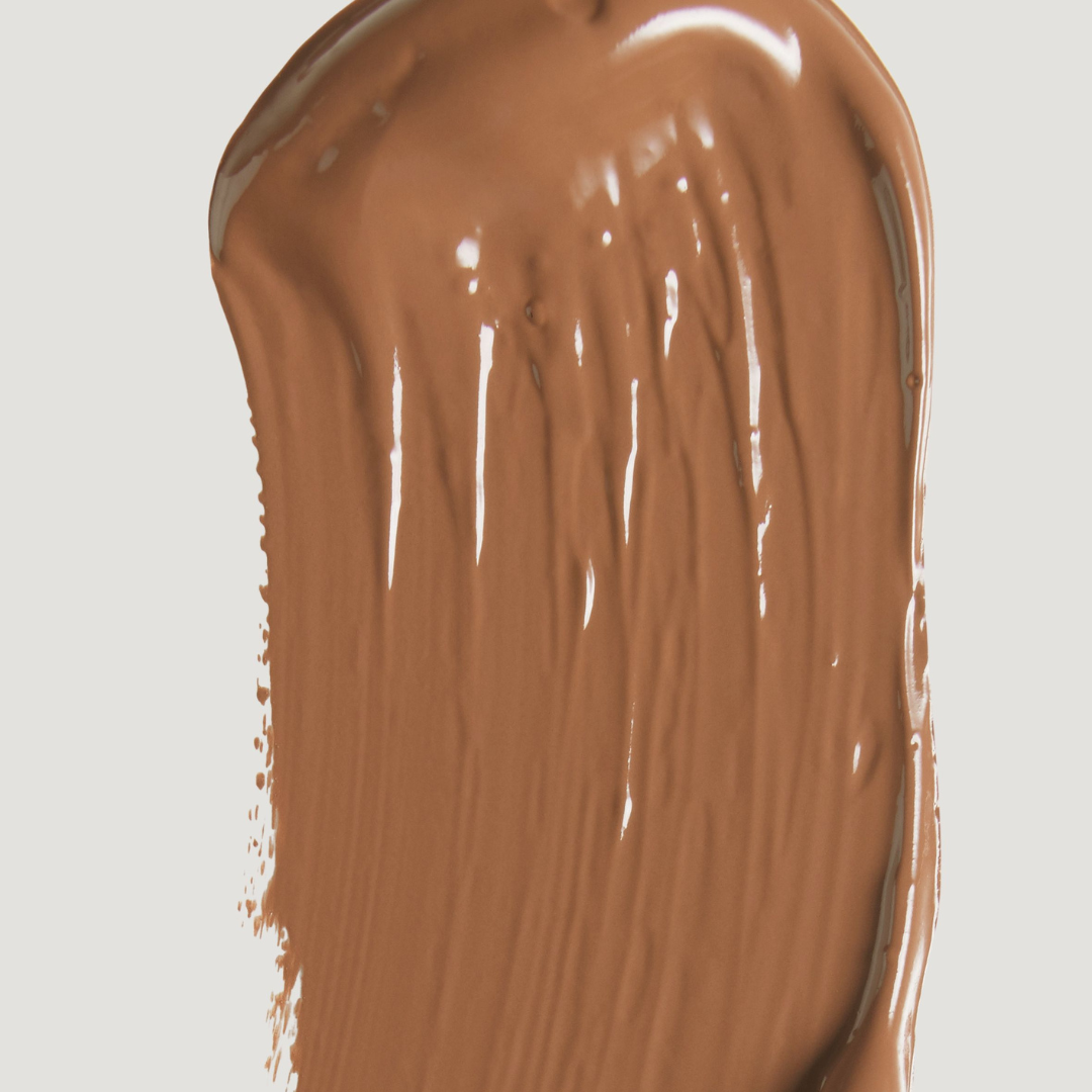 et al. Intelligent Skin Cream Concealer