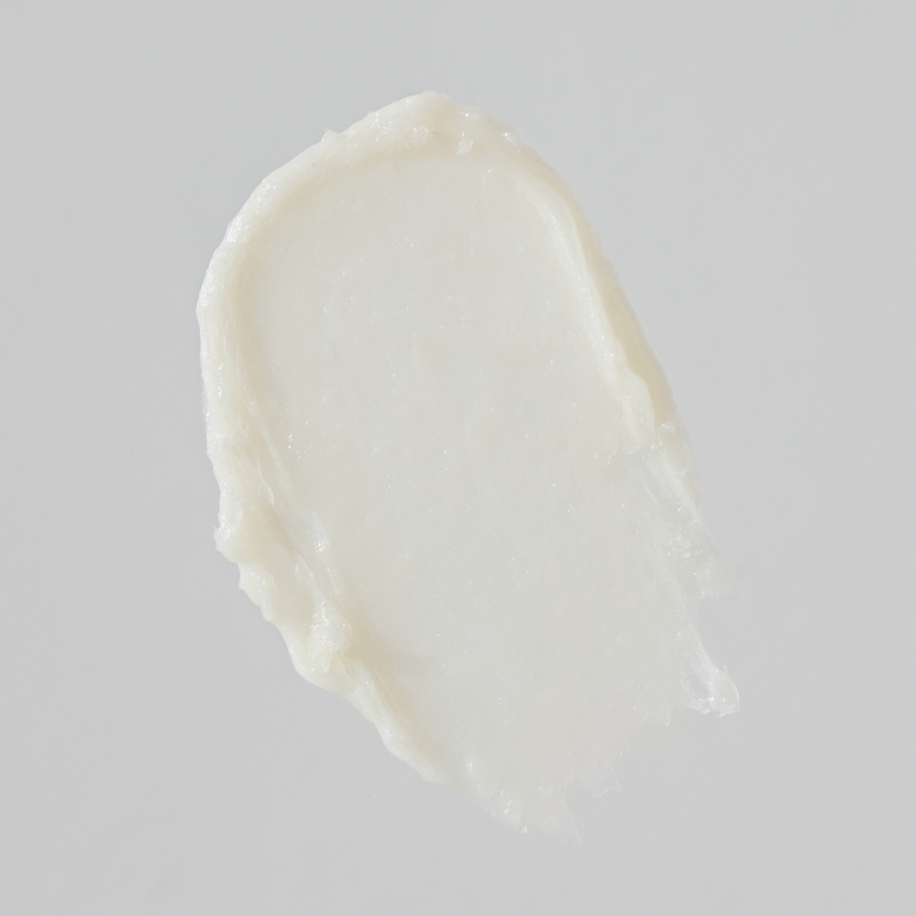 Susanne Kaufmann Lip Balm