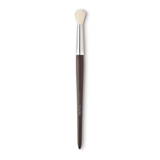 Louise Young LY41 V - Soft Tapered Blending Brush