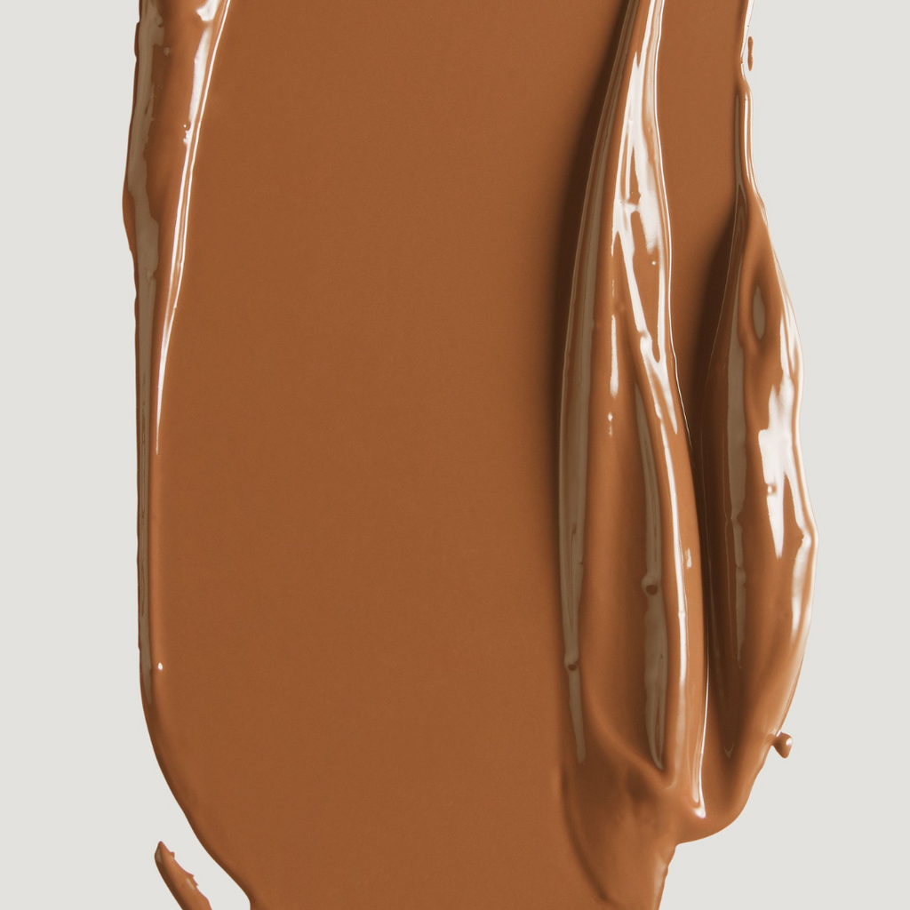et al. Intelligent Skin Cream Concealer