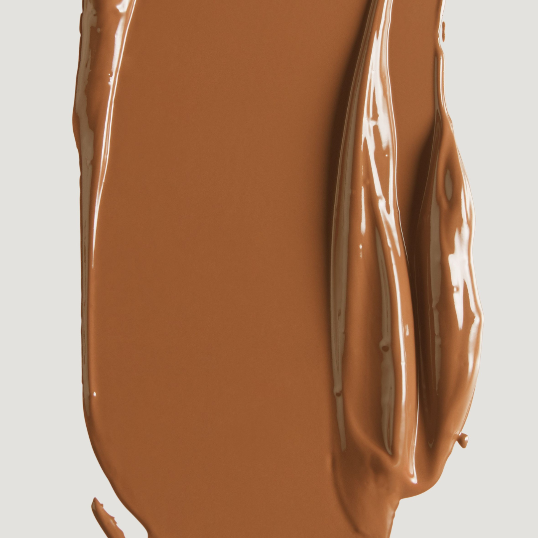 et al. Intelligent Skin Cream Concealer