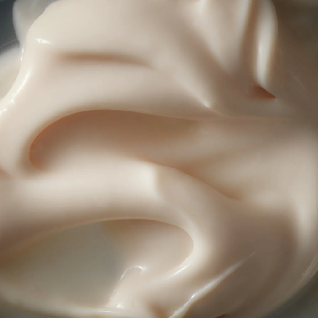 Gun Ana High Protection Face Cream SPF 50