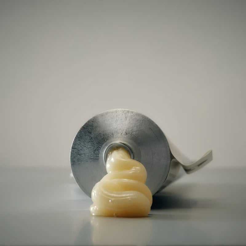 Gun Ana Reset Cleansing Balm