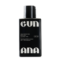 Gun Ana Body Milk SPF 30