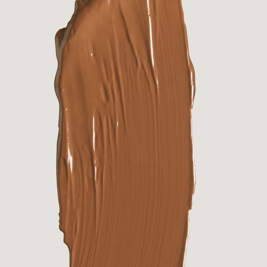 et al. Intelligent Skin Cream Concealer