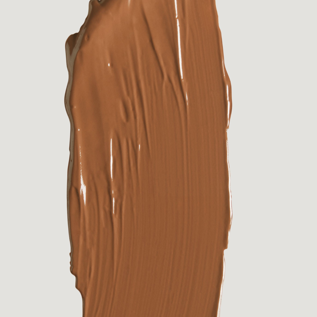 et al. Intelligent Skin Cream Concealer