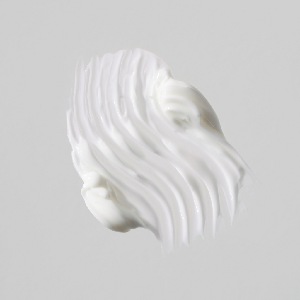 Susanne Kaufmann Foot Cream