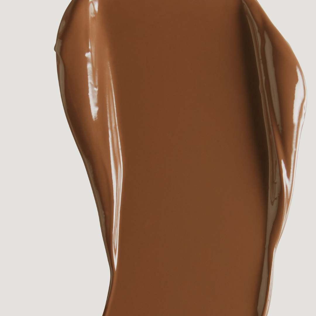 et al. Intelligent Skin Cream Concealer