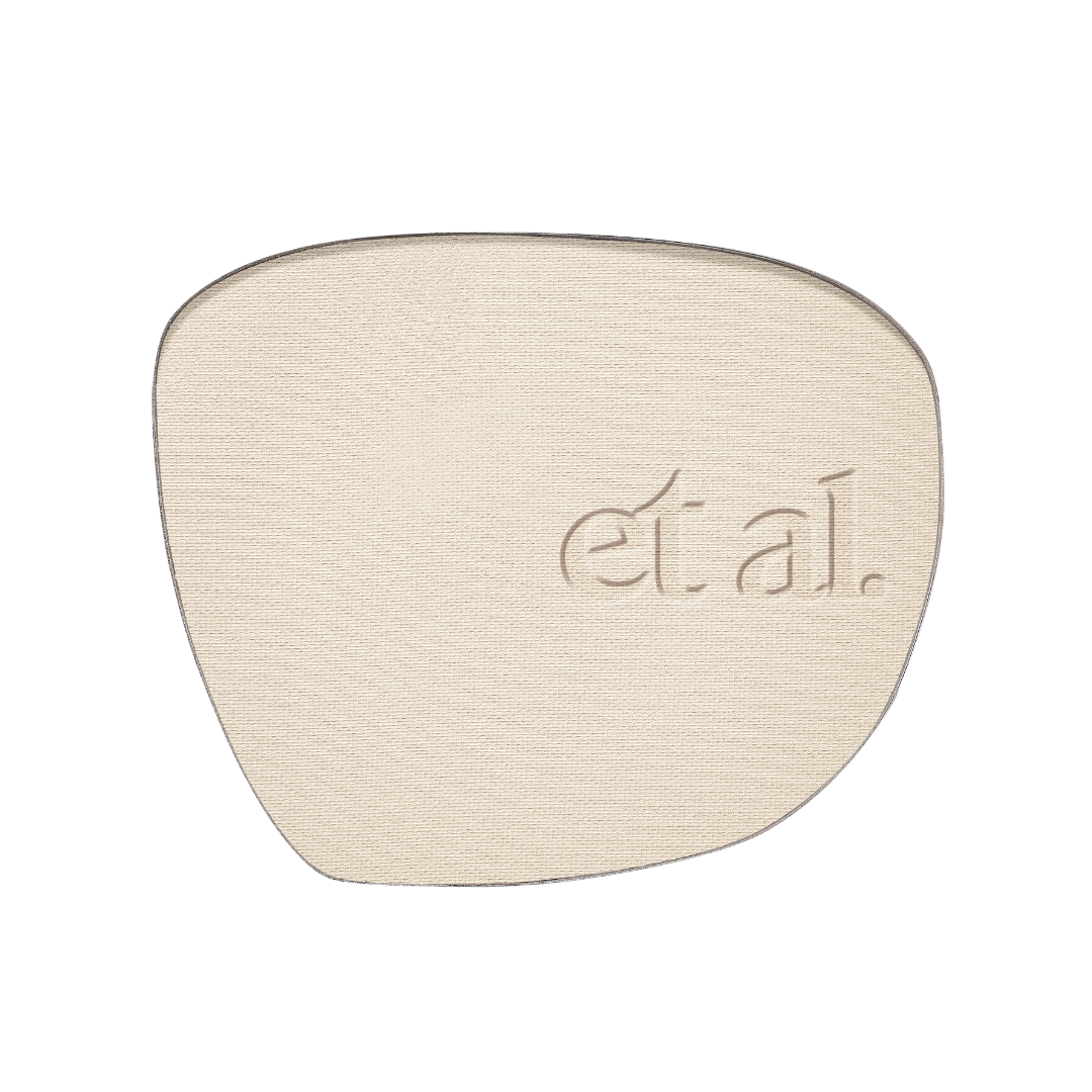 et al. Skin Protect Powder Foundation (Refill)