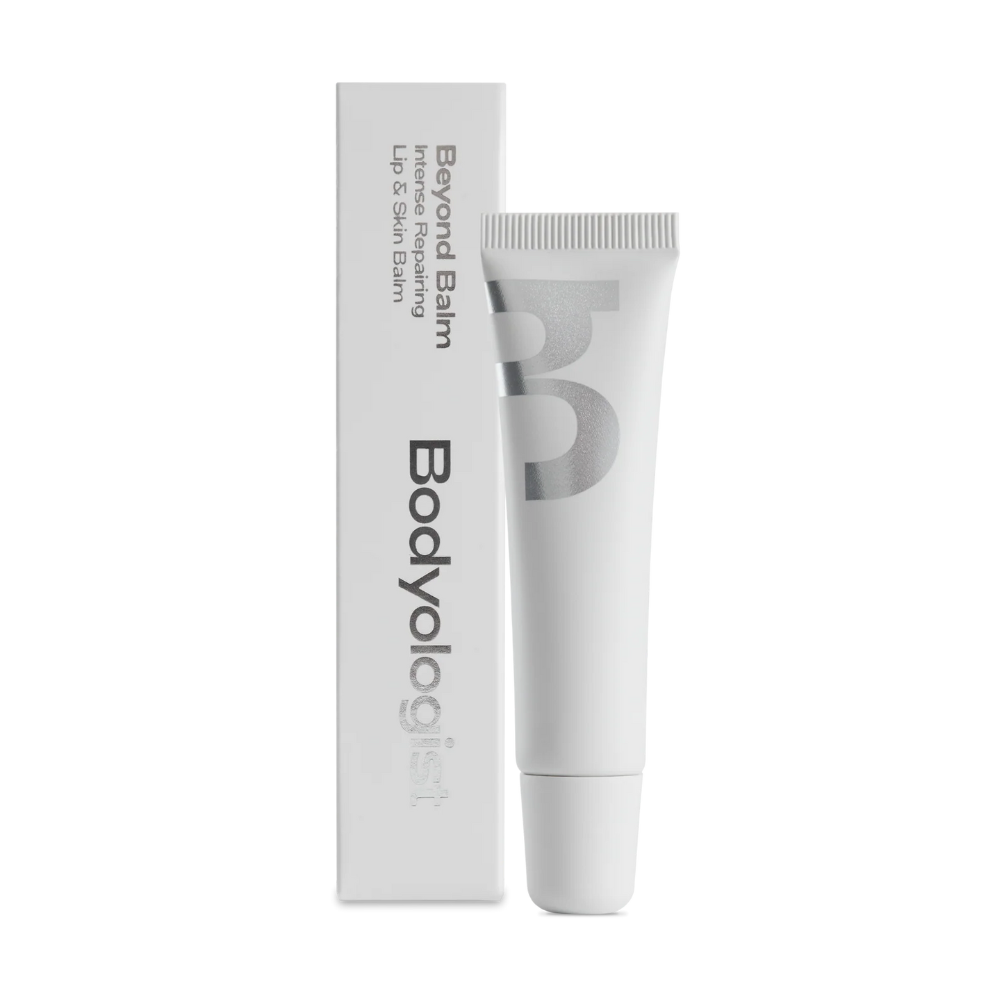 Bodyologist Beyond Balm Intense Repairing Lip & Skin Balm