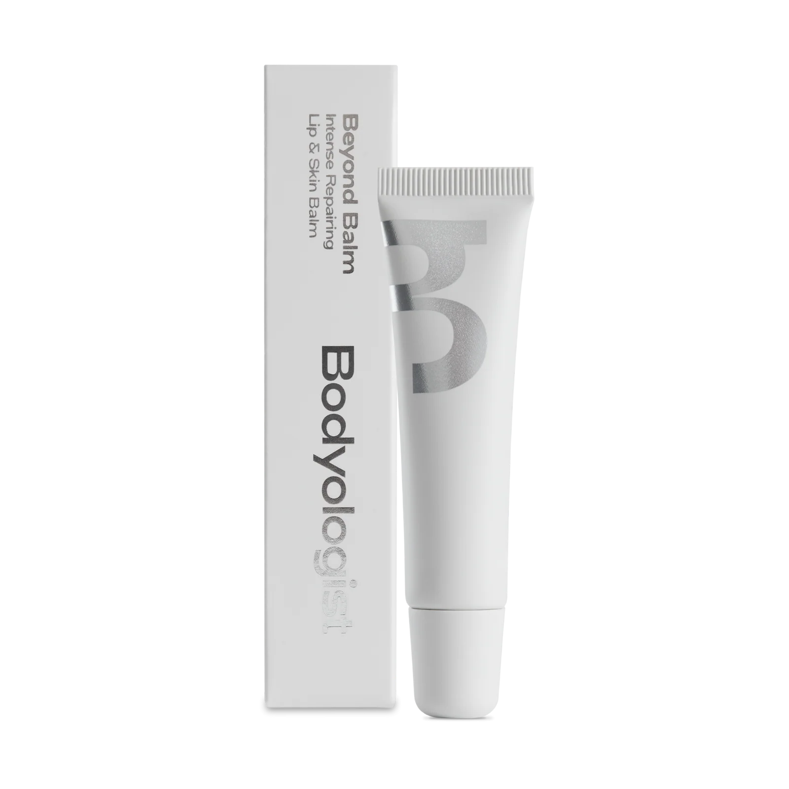 Bodyologist Beyond Balm Intense Repairing Lip & Skin Balm