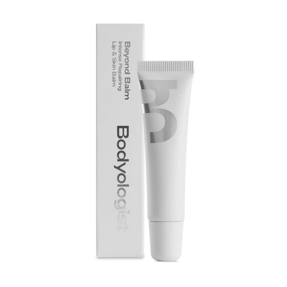 Bodyologist Beyond Balm Intense Repairing Lip & Skin Balm
