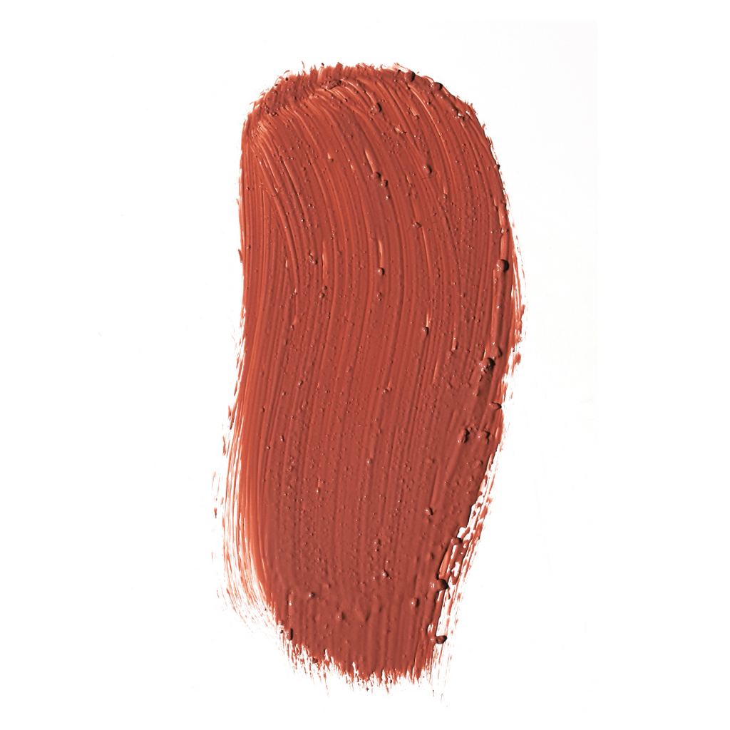 JUNI Luxury Hydrating Lipstick