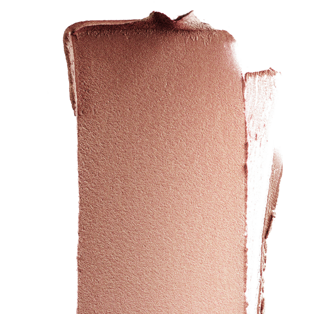 Manasi 7 Bronzelighter - Roseate