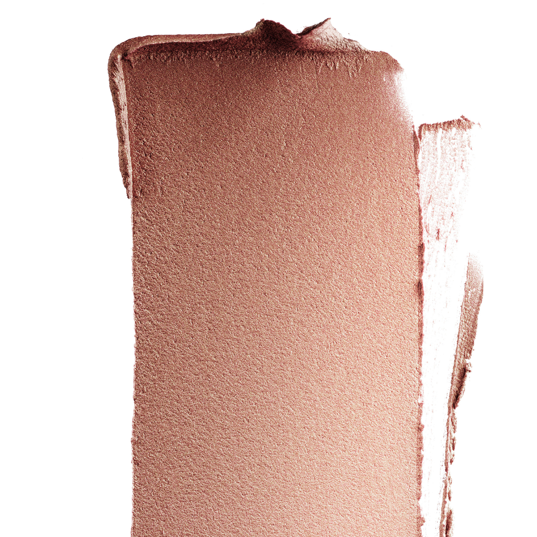 Manasi 7 Bronzelighter - Roseate