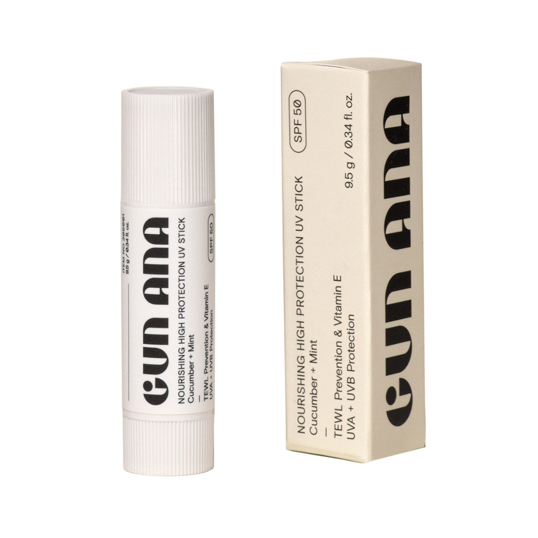 Gun Ana UV Stick SPF 50