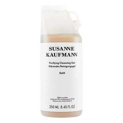 Susanne Kaufmann Purifying Cleansing Gel