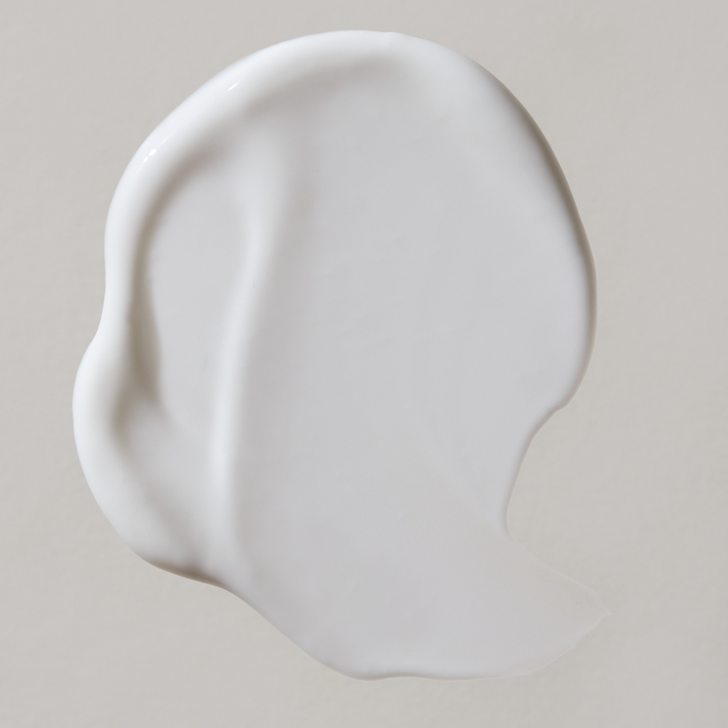Susanne Kaufmann Soothing Cleansing Milk