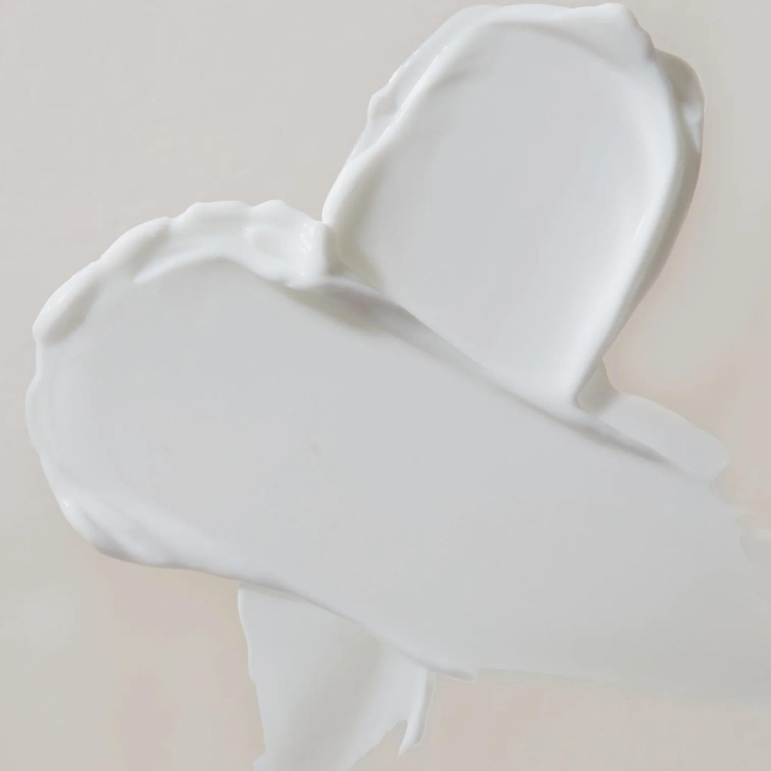Susanne Kaufmann Moisturising Night Cream