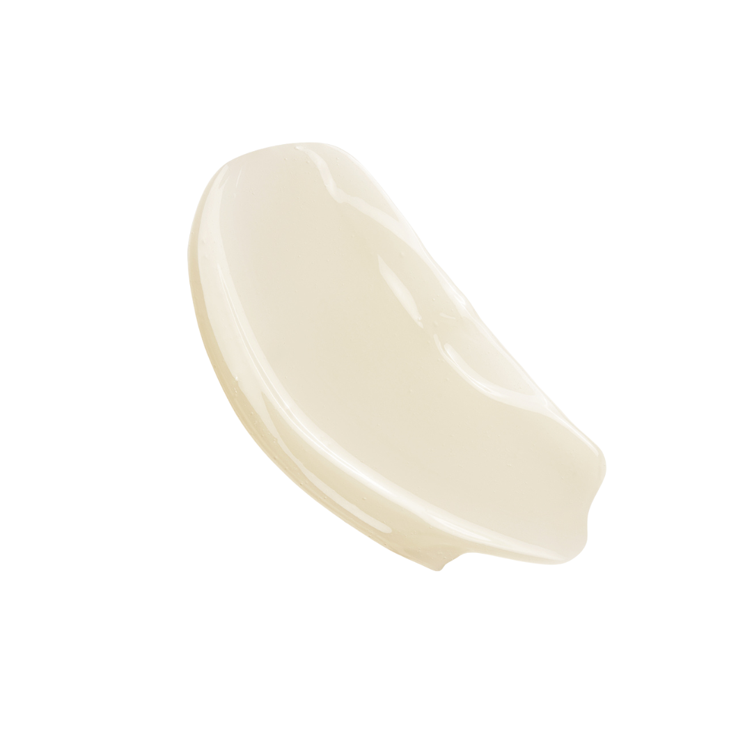 Pestle & Mortar Chummi Lip Mask